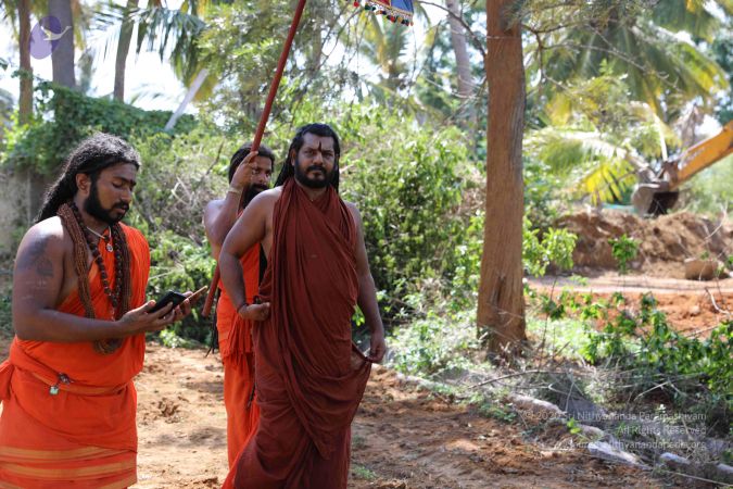 20180510 Photo 1083 1S Od9WCyBb-JNa4z3fDlSLOa6z9uJREs.JPG