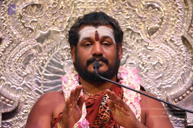 20180510 Photo 1083 1dT4qluj4bKyZC5xHQXm45usDYCsC jWT.JPG