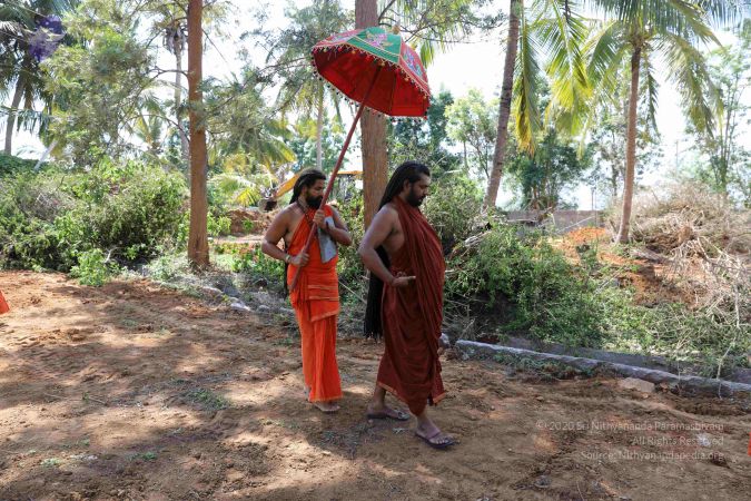 20180510 Photo 1084 1Cjh-pJHiKGqo-yumLxWbW8W mvMX 0Cs.JPG