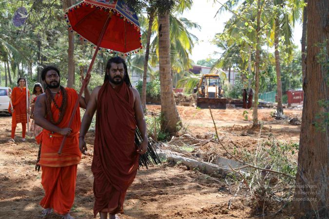 20180510 Photo 1088 1lrlKx0KbXSP7zPZjOS4ryHf7tCINCNQZ.JPG