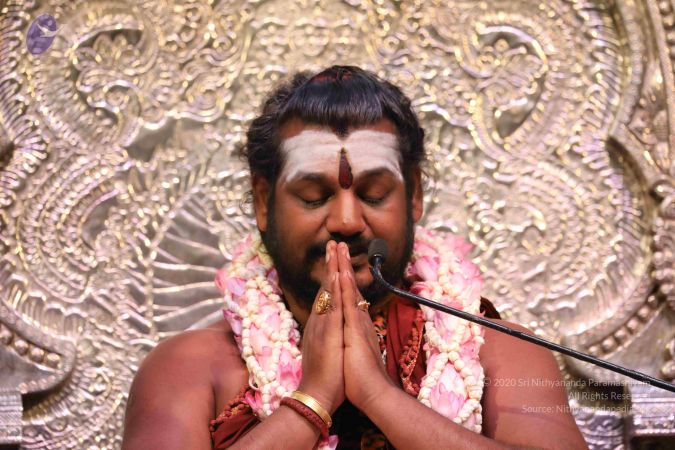 20180510 Photo 1091 1VfOpFiWlhKvkqVWsuKVyR1SxDhFzDJh1.JPG