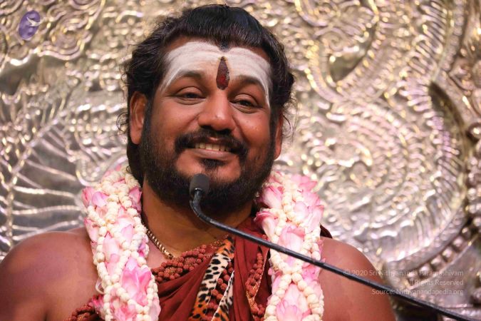 20180510 Photo 1094 1H8wUuij9e-gzXcyc9PuZn5C7MgxTYiqb.JPG