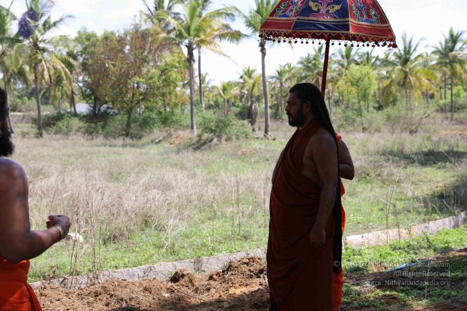 20180510 Photo 1102 1Pp-G3R3gUsWJPsEuQtowxZImqKiaj1xi.JPG