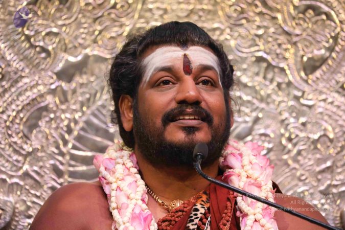 20180510 Photo 1104 1h4Hk84o9uyEbuXjaD YVcdP56qMYfiFo.JPG