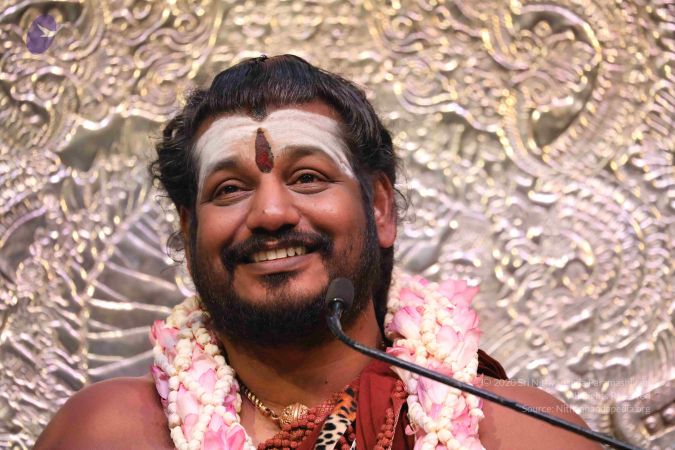 20180510 Photo 1115 1SEg82xlu4eHe0cgZZk3Y 6jTlNT9OZNS.JPG