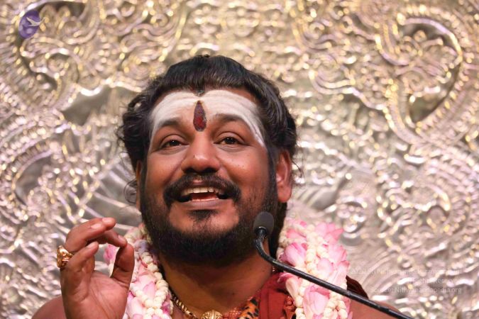 20180510 Photo 1123 1QCji8QcMOxnWvVfxYwFhr4GJUb9QNN5G.JPG