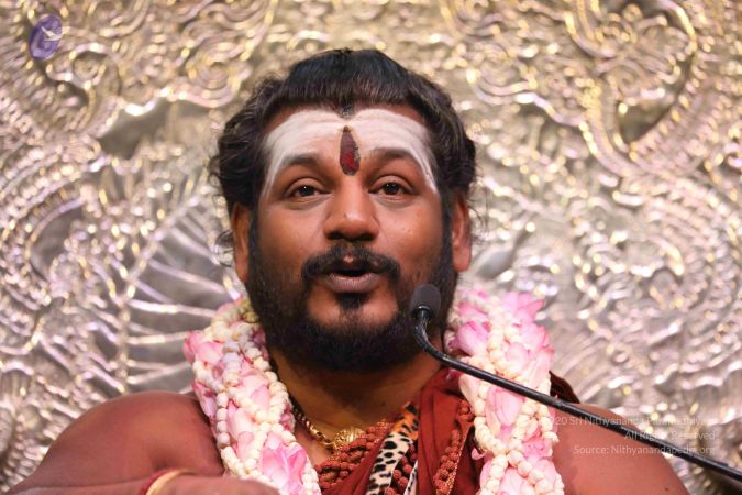 20180510 Photo 1124 1nylDjsSGwV hLcopdCbYkK7MWwkjl-RY.JPG