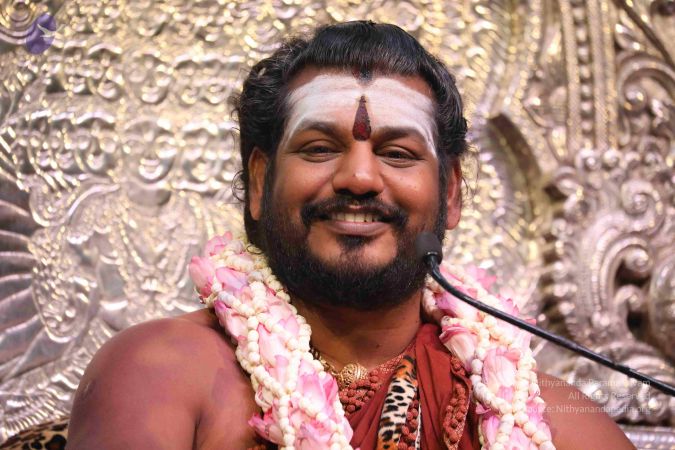 20180510 Photo 1130 1wxECM0HeLSowqGCsxR1XukPeQDA9x6kX.JPG