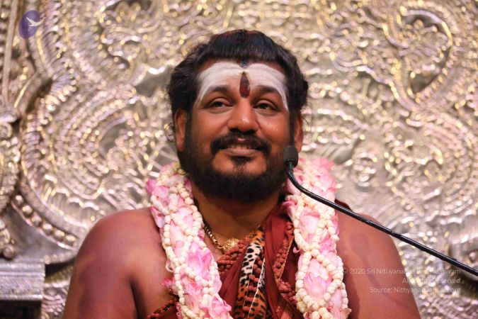 20180510 Photo 1147 1HfxUpPz-RG5F1Kw-IR9xZyxNbK5cp 0H.JPG