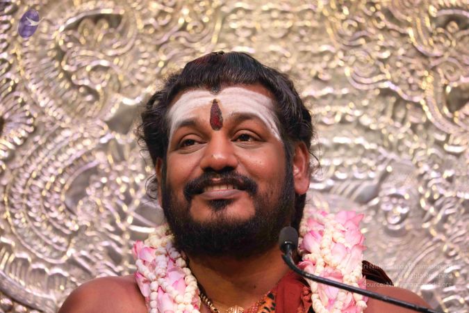 20180510 Photo 1153 1t7B5uBrk6jPUH96kq24baSnJpITktlhc.JPG