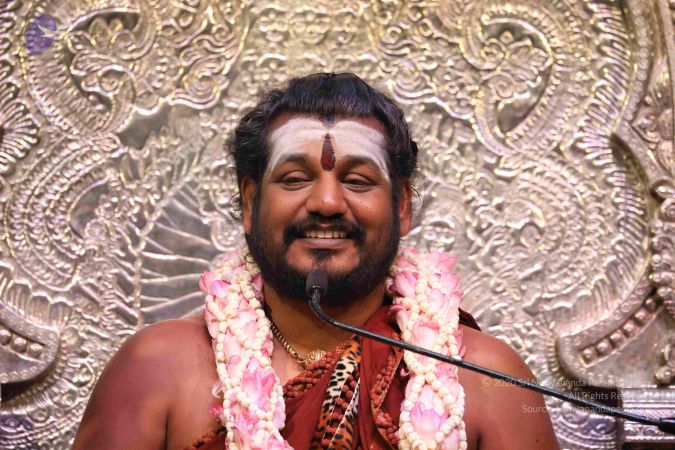 20180510 Photo 1162 1LwGrd8VaSoxo2m8fzHDAAM6dK2eASTJv.JPG