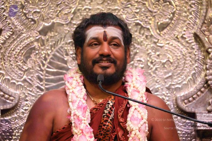 20180510 Photo 1168 1XwBvV36b 9-yhr25YVFh74WKnD6o0f28.JPG