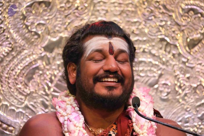 20180510 Photo 1182 1b1NhACE0tuzzutpvmG4m4s5jV0n kgz-.JPG