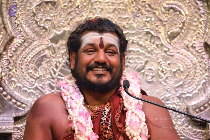 20180510 Photo 1183 1xRBj41P7SLVnYayYCt3CNBXxue-SZFRo.JPG