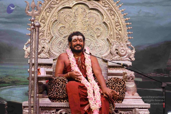 20180510 Photo 1187 1cFjhn3fBtzv4G-6B1tz3m5e3mWmwYQRz.JPG