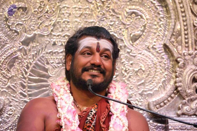 20180510 Photo 1197 1g-t1XrdPvy2W7EHvy6BYSL3O1z7i9IRV.JPG