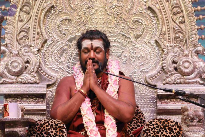 20180510 Photo 1201 1v3UEjSH2vac802sm2JimrnJVQSCbYRAw.JPG