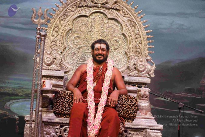 20180510 Photo 1210 1-AJPe3TdpyqTtwAsU6WWLzWcgzDvjOYS.JPG