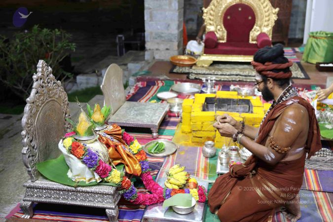 20180510 Photo 1217 1HlxXhL-EjVx0B3J p0IJs3IuPbp9wCgq.JPG