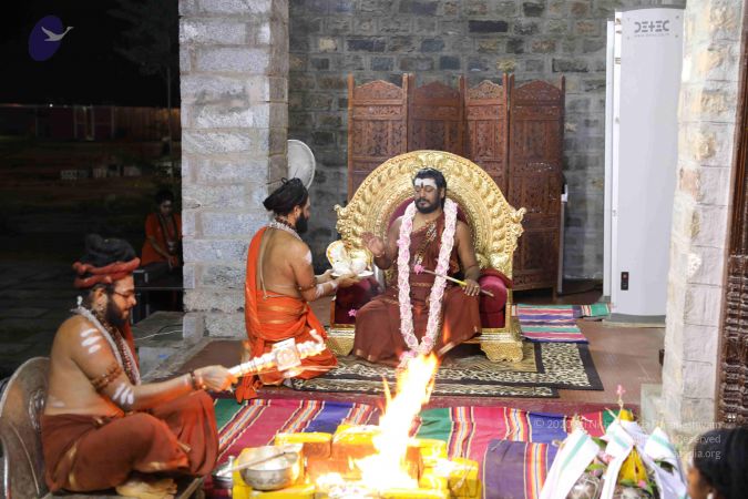 20180510 Photo 1219 1YYxP8jQow9VEFec GMriRSkVtzPct1dM.JPG