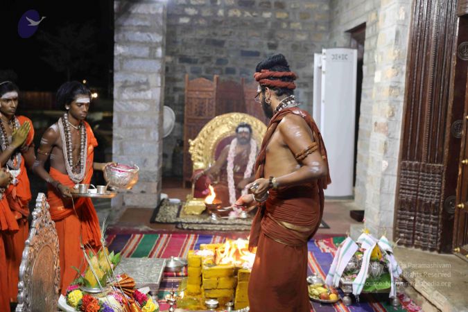 20180510 Photo 1233 1tjJ3-k4LFRkklQmQn06yUY5XgtEOZ4s .JPG