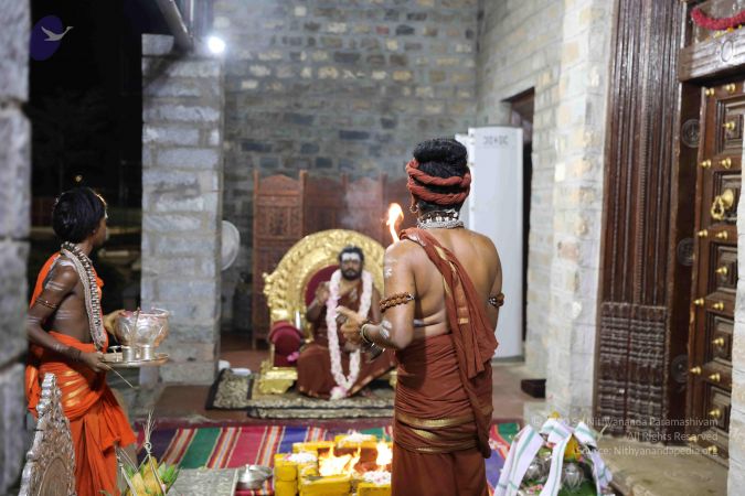 20180510 Photo 1234 1cITu2ICBZuKhhXgXojJvDfq0HtlcBR3a.JPG