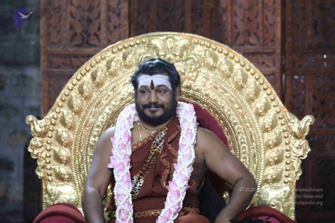 20180510 Photo 1239 1X6bO-VSUJyaRIjCFuVKJF8jSVyQs4pBu.JPG