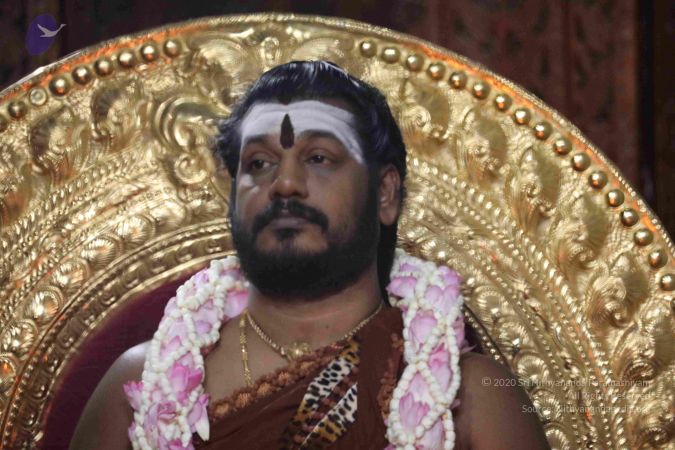 20180510 Photo 1247 1ETD0AVg0aoIVQWPTxFSPX6GK48yCnCdE.JPG