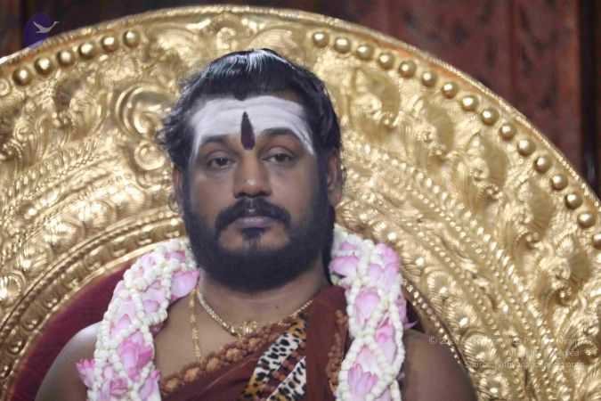 20180510 Photo 1248 156OGMS7v1pvmz-gPG-fJJNQy-VDYTYFa.JPG