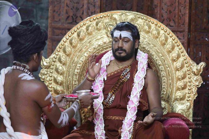 20180510 Photo 1255 1MHaoaZzFBYFQWNZS4-WDXOzer7FRB46l.JPG