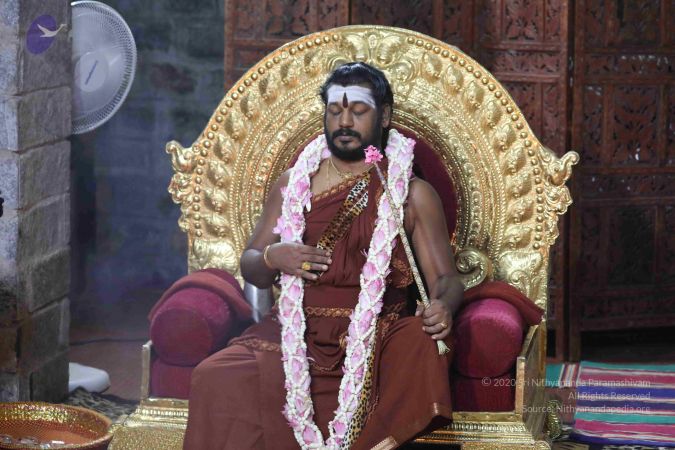 20180510 Photo 1260 1e4s2Y07NSEk7OIStPMx9Ut1Lr6rERYu9.JPG