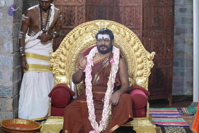 20180510 Photo 1266 11YPv8K8f6BNHpD1nE0ifqMolZIgkQdoL.JPG