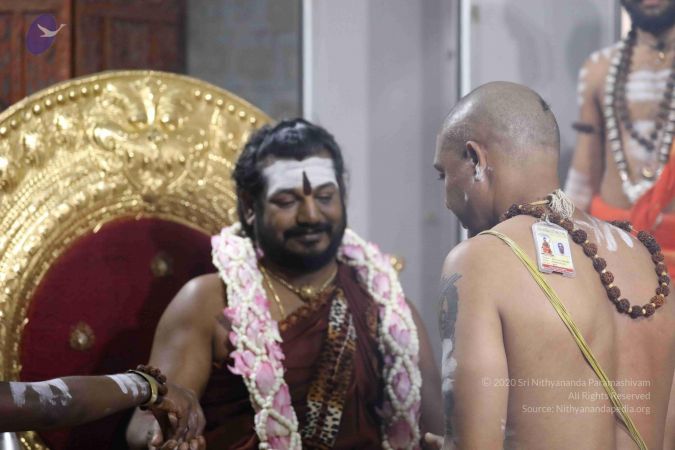 20180510 Photo 1280 1bfB7rPx96a8iTsQ1n1TH1IBQYrmAB-3Z.JPG