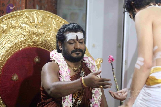 20180510 Photo 1287 19-qmpGcK1SHOzld5RrL7eMYR34mRUU96.JPG