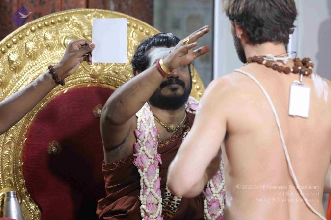 20180510 Photo 1288 12NFUwwEdCifRVa62BNybpc 6mQ5ZIBJD.JPG