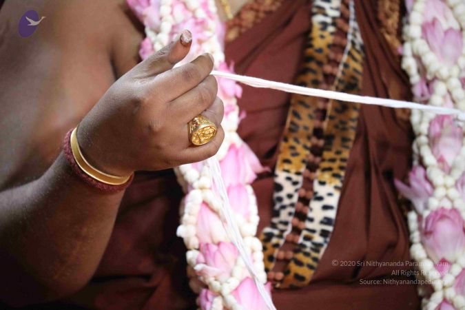 20180510 Photo 1297 1272UqBe32gKq9YXEUdH9sfBab4OrutZi.JPG