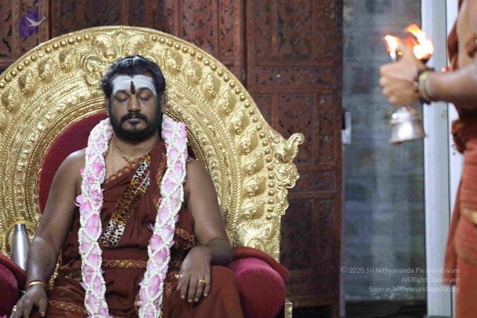 20180510 Photo 1330 1DZmX57sEeGzL hZrQpAT7HXZlM9qCoAE.JPG