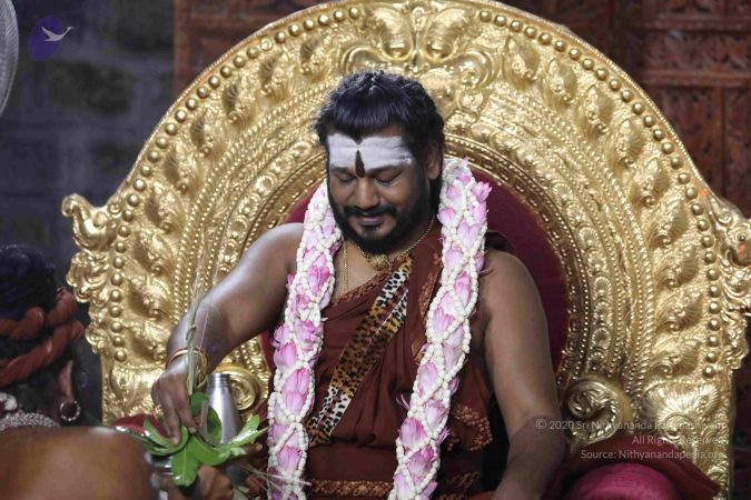 20180510 Photo 1348 1Mz9FMBlcg7sYKxgUMmyFdBtIK7hl42Wn.JPG