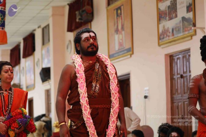 20180510 Photo 1368 1OjlJme6vn2dNaDD0MI78NEoXa2ubVMjn.JPG