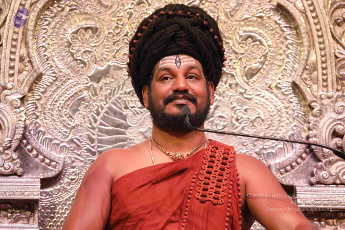 20180511 Photo 1018 1 Mmx-AKUJuxray676oh05auJcTyVGOJ-.JPG