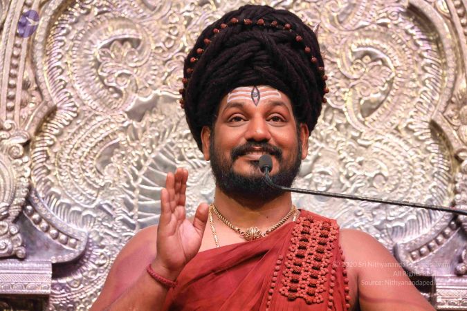 20180511 Photo 1029 1vmwuJ7ID9AapZcq9XR7Q22OAay41ODFV.JPG