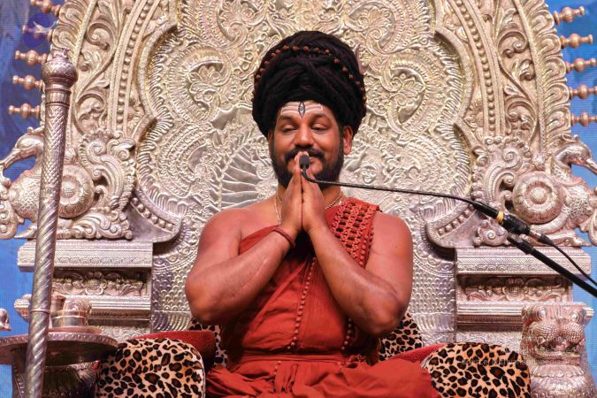 20180511 Photo 1066 1CYGOR-fmRPTBIzdZCPHi60hnGwFGSama.JPG