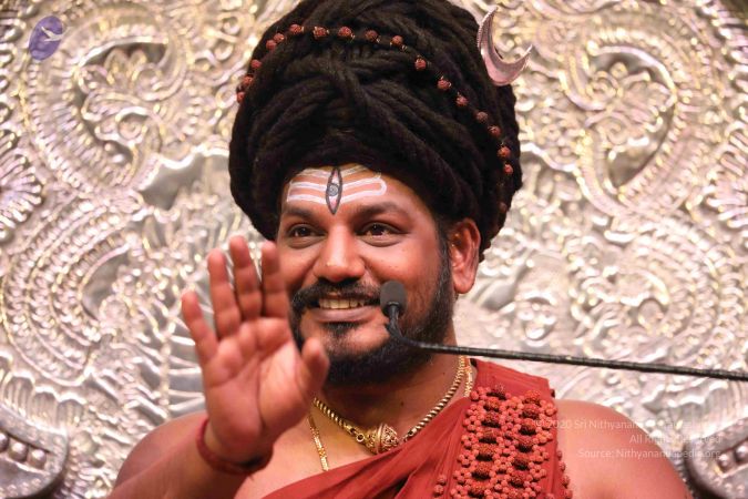 20180511 Photo 1087 1DXC5njLA3B67-ivcwH9S1nFOKpbOq9cE.JPG