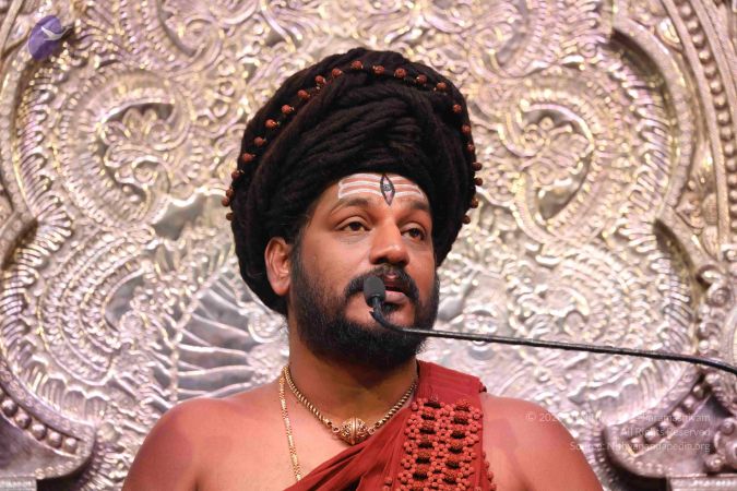 20180511 Photo 1136 1oqjyFSlowAoOEz 4LAz96dE8f1QTj02F.JPG