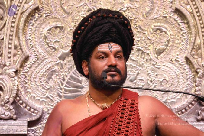 20180511 Photo 1182 12FktPtz5XtHsatPn6cxLVgGWKZ7PvbTL.JPG