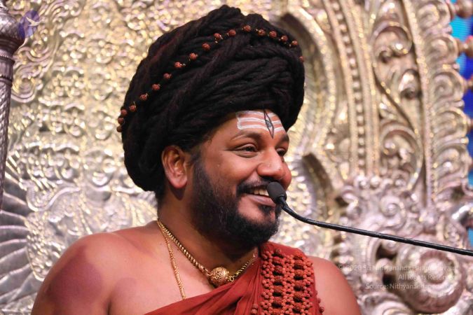 20180511 Photo 1209 16vxOaUZJHgV8NrWchoSrhBI28Pue58Bk.JPG