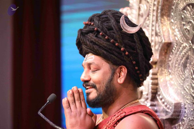 20180511 Photo 1222 1X7eU4 qxtNWUxw4 Mof7xuuDLCEU1Q6N.JPG