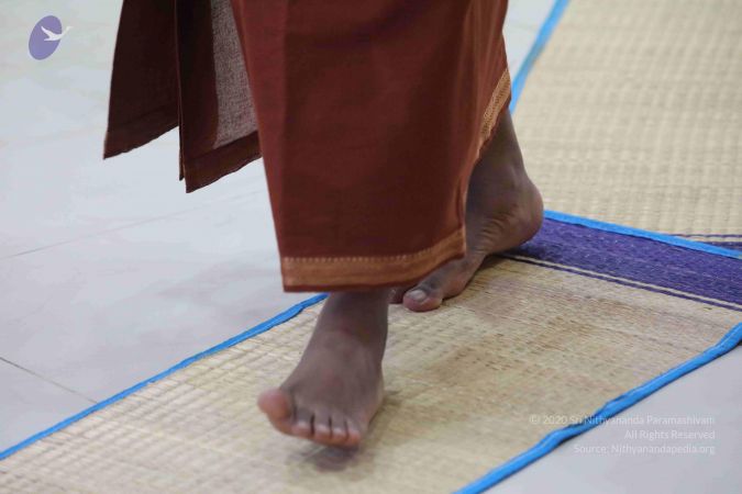 20180511 Photo 1350 1eunvhU3FViH91kBCbYiVrbjfhoVMkX 0.JPG