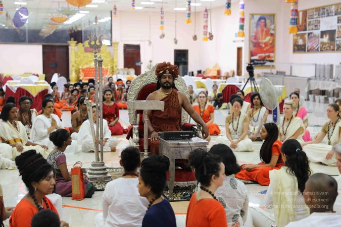 20180511 Photo 1380 1P8FVqz9y8mtRNgiQm4MHNoDf5 OmcfM-.JPG