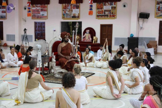 20180511 Photo 1409 1kbrEVa7XTQrxNwQ4qnMutE4vcD6DTq2z.JPG